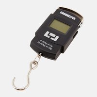 Кухонные весы Goodhelper HS-S10