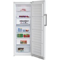 Морозильник BEKO RFNK290E23W