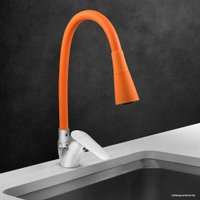 Смеситель Juguni 0402.148