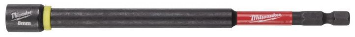 

Головка слесарная Milwaukee 4932492446