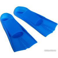 Ласты Onlytop 4136097 (р. 33-35)