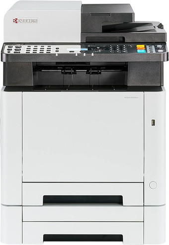 ECOSYS MA2100cfx 110C0B3NL0