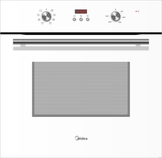 Midea MO 47001 GW