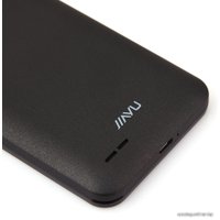 Телефон Jiayu G2F