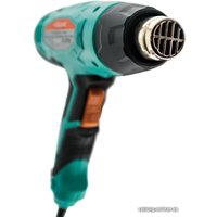 Промышленный фен Sturm HG2005