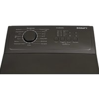 Стиральная машина с вертикальной загрузкой Kraft KF-UME7205G