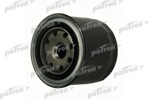 

Масляный фильтр Patron PF4080