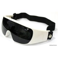 Массажер для глаз Bradex KZ 0236