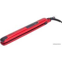 Выпрямитель Polaris PHS 2599KT (красный)