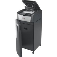 Шредер Rexel Optimum Auto+ 750X 2020750XEU