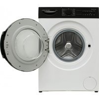 Стиральная машина Schaub Lorenz SLW T3721 в Могилеве