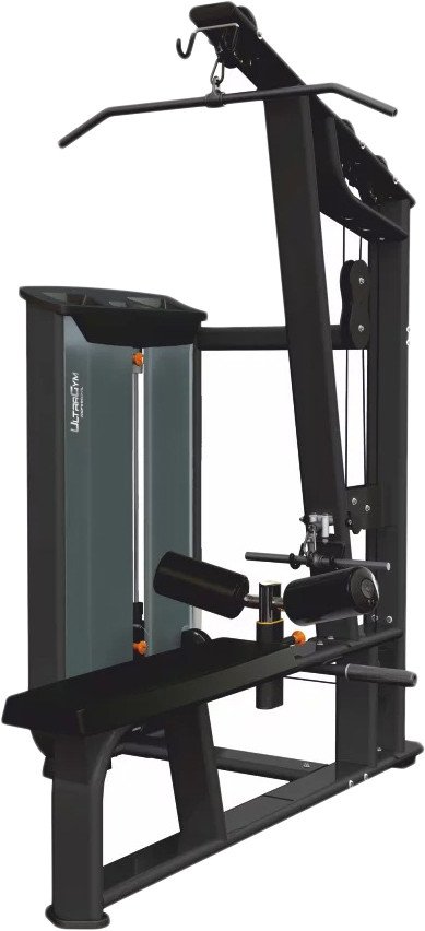 

Силовая тяга UltraGym UG-CL524