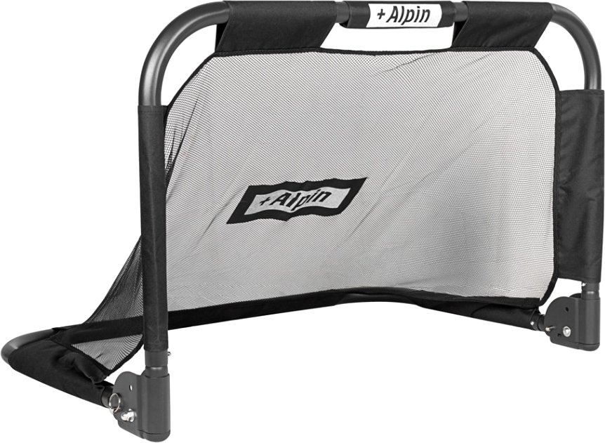 

Футбольные ворота Alpin Game Gates GG-120