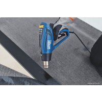 Промышленный фен Rapid R2200-E 5001343