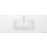 Умывальник WeltWasser Deilbach 7517-100