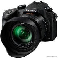 Фотоаппарат Panasonic Lumix DMC-FZ1000