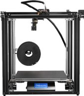 Ender-5 Plus