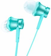 Mi In-Ear Headphones Basic HSEJ02JY (голубой)