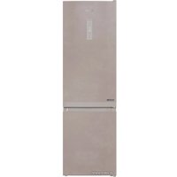 Холодильник Hotpoint HTS 8202I M O3