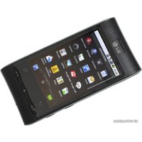 Телефон LG GT540 Optimus