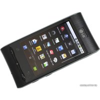 Смартфон LG GT540 Optimus