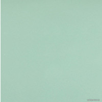 Рулонные шторы АС ФОРОС Плейн 7513 78x175 (светло-зеленый)
