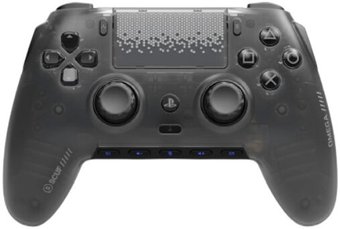 Геймпад Scuf Omega Smoke