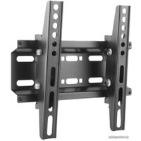 Кронштейн для телевизора Ultramounts UM836T