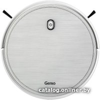 Робот-пылесос Genio Profi 290