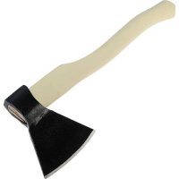 Cадовый инструмент Tundra 7813485