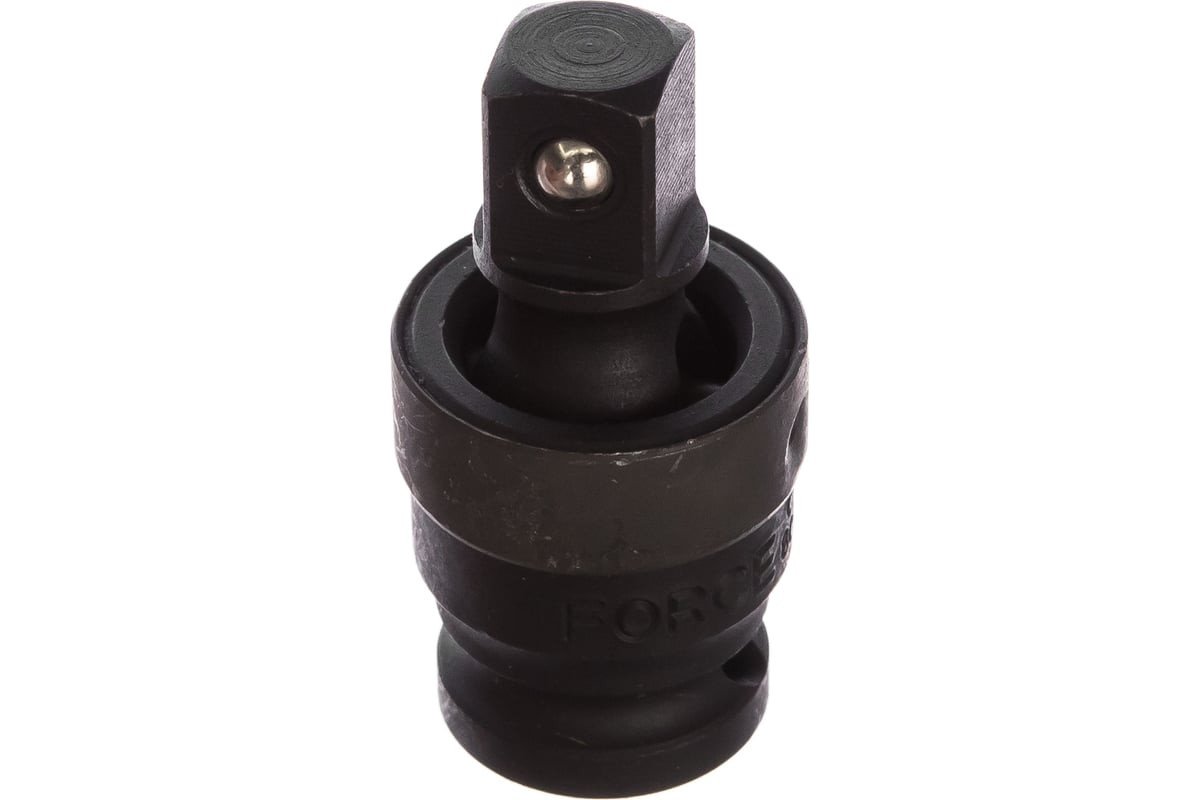 Шарнир карданный Force 80541MPB