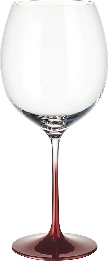 

Бокал для вина Luminarc Allegresse Lilac O0279