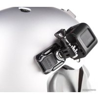 Крепление GoPro Ball Joint Buckle