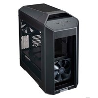 Корпус Cooler Master MasterCase Pro 3 [MCY-C3P1-KWNN]