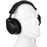 Наушники Beyerdynamic DT 880 Pro Limited Black
