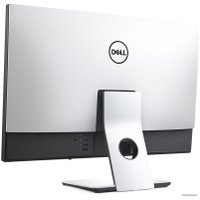 Моноблок Dell Inspiron 24 5475-3464