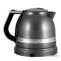 Электрический чайник KitchenAid Artisan 5KEK1522EMS