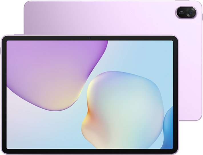 

Планшет Huawei MatePad 11.5" 2025 PaperMatte Wi-Fi TXZ-W09 8GB/256GB (сиреневый)