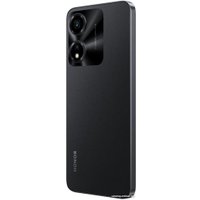 Телефон HONOR X5 Plus 4GB/64GB международная версия (полночный черный)