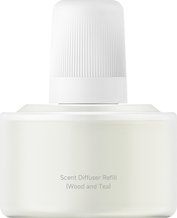 Ароматизаторы и освежители воздуха