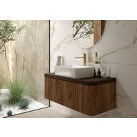  Deante Зеркало Silia ADI_E841 (хром)