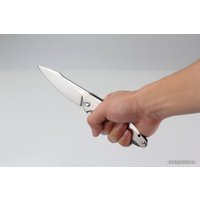 Складной нож Ruike P128-SF