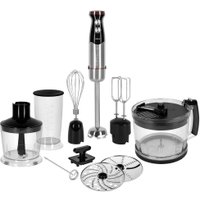 Погружной блендер RED Solution RHB-CB2988K