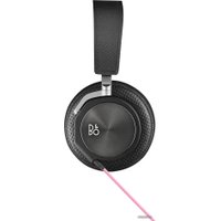 Наушники Bang & Olufsen BeoPlay H6 Rapha Edition