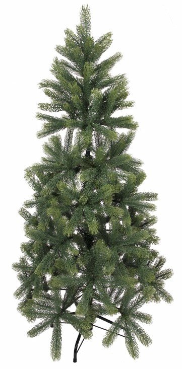 

Ель Золотая сказка Premium 591310 1.5 м