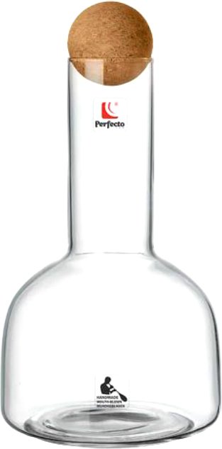 

Графин Perfecto Linea Seville 30-288400