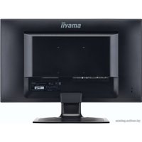 Монитор Iiyama ProLite GE2488HS-B1