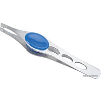 Пинцет Dewal Beauty TW-04