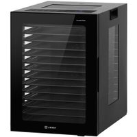 Сушилка для овощей и фруктов Libhof FDA-14