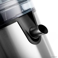 Соковыжималка Brayer BR1705